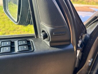 Land Rover Discovery 3 / 2,7 Td V6 - 8