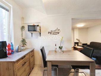 P R E D A J - 76900€ - 8