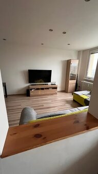 3-izb. byt, Ipeľská ul., Podunajské Biskupice - 8