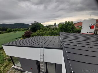 Elektrikár Topoľčany - 8