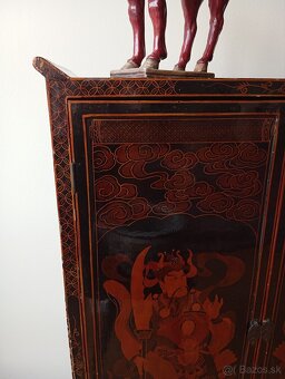 "Knižnica slávneho generála" - 19. Storočie - 8