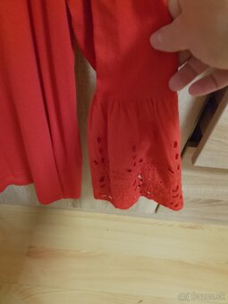 Predám tričká veľkosti 48 - 8