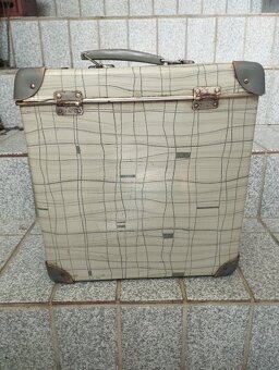 Gramofón LP platne - 8