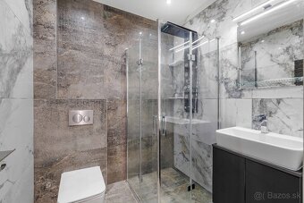 Rodinný dom v Rakúsku – komfort, pokoj a blízkosť Bratislavy - 8