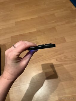 Xiaomi 14T 256GB - 8