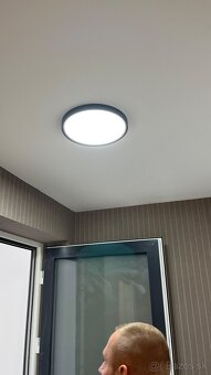 Elektroinštalačné práce na kľúč - 8