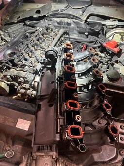 Hyundai Terracan - 8