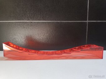 Mini fľaše Coca cola - 8