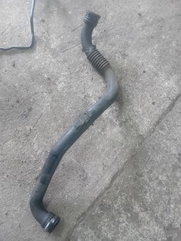 Rozpredam renault laguna 2 - 8