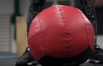 Výroba reklamy – reprezentatívne a pútavé reklamné videá - 8