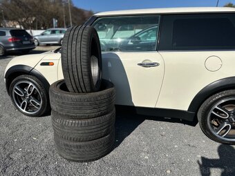Mini One 1.6 - 8