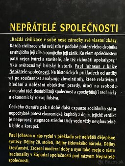 Kronika ľudstva, Bratislava v 18. storočí, Kauza Štefánik - 8