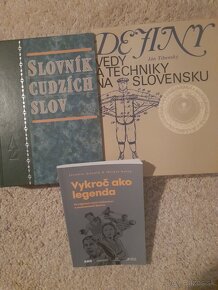učebnice - 8