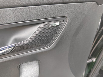 Škoda Karoq Clever 2,0 TDI 110kw (150ps) A7 4x4 r.v. 2021 - 8