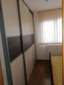 3 izbový byt, čiastočne zariadený - 8