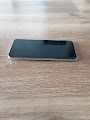 Huawei p60 PRO - 8