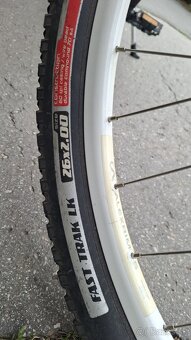 Specialized - 8