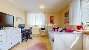Pekný 4 izb. rodinný dom NA LODENICI / Piešťany - 8