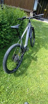 Elektrobicykel - 8