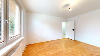 Menší 2 izbový byt po kompletnej rekonštrukcii, Dubnica nad - 8