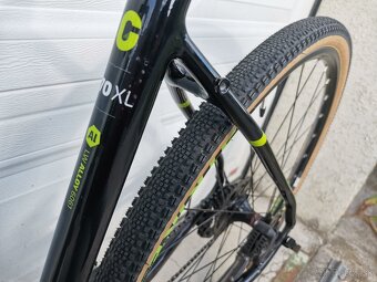 DEMA GRID 5 GRAVEL - 8