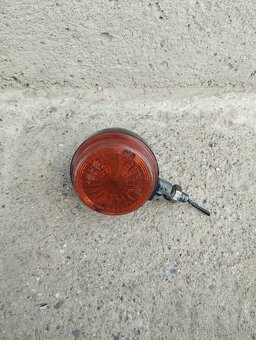 Diely Simson, babetta - 8