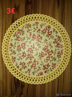 Retro poháre ... - 8