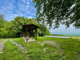 MEGA ZĽAVA • Zariadenie poľovníckeho združenia v meste Holíč - 8