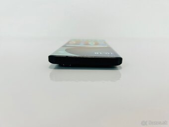 Xiaomi Redmi Note 13 Pro+ 5G – 12GB / 512GB – Midnight Black - 8