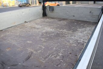 Volkswagen Crafter 2.0TDi.4MOTION.DOUBLE CAB.DPH.SERVIS VW - 8