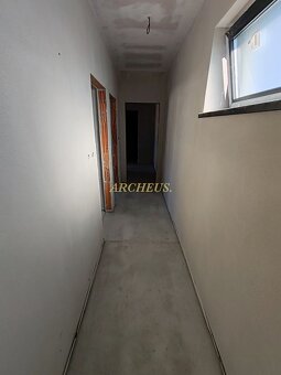 Novostavba RD Žihárec - Šaľa - 8