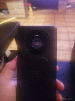 predám huawei mate 40 Pro a P10 Plus - 8