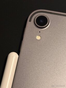 Apple iPad Pro 11", 64GB - 8