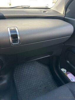 Citroen C4 Cactus, 1.2 PureTech, AUTOMAT, 98 000km - 8