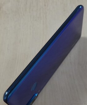 Huawei P30 Lite 256Gb - 8