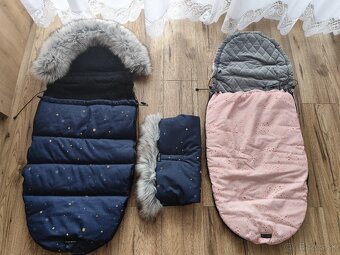 Valco Snap Trend 4 - 8