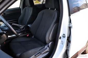 Mitsubishi Eclipse Cross 1.5T MIVEC 120KW - 8