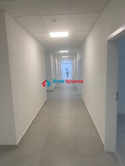 Prenájom, kancelárie, 4252m2, Žilina, Vlčince.(N010-28-MOPR) - 8