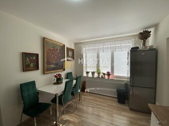 Na predaj veľký rodinný dom, Borský Mikuláš - 8