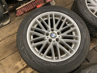 BMW Styling 94 5x120 R18 - 8