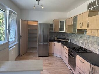 Prenájom 3 izbového bytu, Nová Dubnica - 8