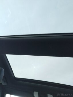 Mercedes Benz E Klasse W212 E220 Bluetec 9G Tronic - 8