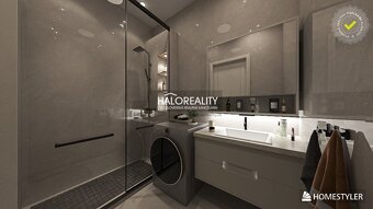 HALO reality - REZERVOVANÉ (prihláste sa na čakaciu listinu) - 8