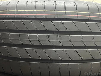 NOVÁ SADA ŠKODA SUPERB 3 PROPUS 235/45/18 94W SEAL - 8