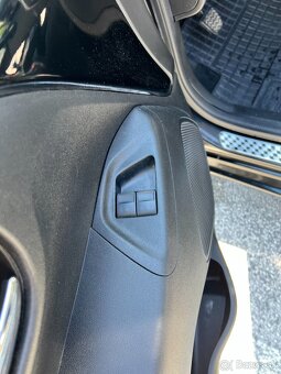 Peugeot 108 - 8