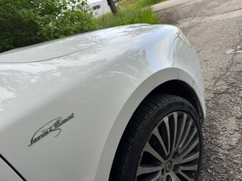 Škoda Superb 2 L&K 2013 2.0 125kw CR DSG - 8