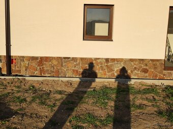 Pokladanie zámkovej dlažby, plotov, oporných múrov - 8