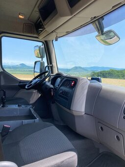 DAF LF220FA - 8