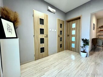 2-izbový kompletne zariadený byt na Solinkách - 8