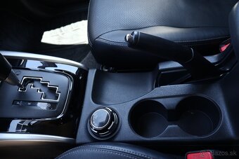 L200 - 8